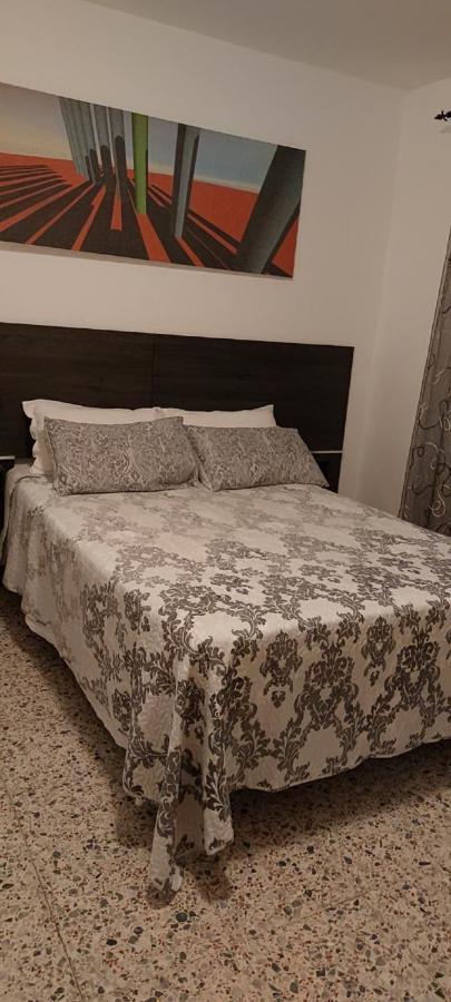 Apartamento Arguineguin Mogan Exterior photo